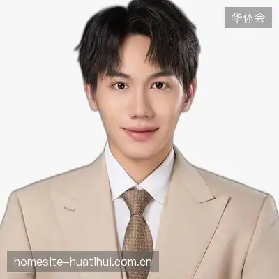 顾云