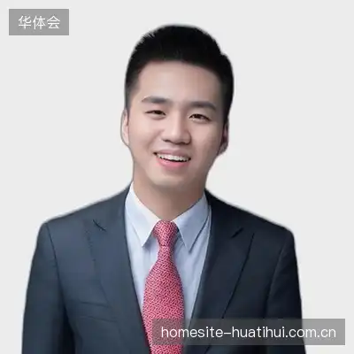 黄煜