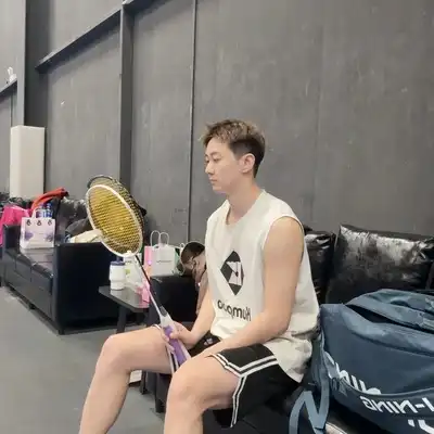 王宏