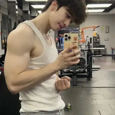 吴明